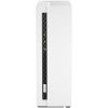 QNAP TS-133 QNAP TS-133 NAS/storage server Tower Cortex-A55 2 GB DDR4 0 TB