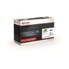 Edding 18-2128 Toner Cartridge for HP 26A (CF226A) Black 3100 Pages