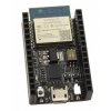 ESP8266-DEVKITC-02D-F (NodeMCU)