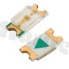 LED1206R-RW140-O