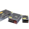 Zasilacz elektroniczny LED 12V 100W B42-LD100