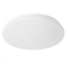 Plafon Led 12W 960Lm Ip44 4000K