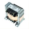 TE66/220 Transformator sieciowy Sizei