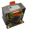 Vigortronix VTX-182-1000 Isolation Transformer 1000VA
