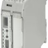 Phoenix Contact MACX MCR-T-UIREL-UP 2811378 1 szt.