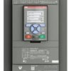 ABB PSTX170-690-70 1SFA898211R7000 Soft-start Natężenie znamionowe 170 A