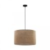 Lampa wisząca JUTA 6582 TK LIGHTING