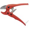 Alarm Werkzeuge 56010078 Pipe cutter durable metal construction efficient