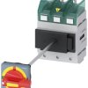 Siemens 3LD56100TK13 1 szt.