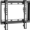 LogiLink BP0034 Uchwyt ścienny do telewizora 58,4 cm (23