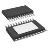 Sterownik wyświetlacza STP16CPC26XTR, , analogowy, STMicroelectronics