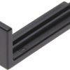 Mounting base, weather resistant acetal, UCCCDL-X130
