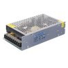 AC110V/220V do DC12V 20A 250W Zasilacz impulsowy 200*110*50mm