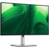 DELL DELL-P2425D Pro Plus P2425D computer monitor 61 cm (24") 2560 x 1440 pixel