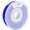 Ultimaker 227335 Filament PLA White 750g