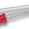 OLC.L-56BSURDK OLC.L-56BSURDK