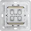 Bezprzewodowa wkładka przycisku, Zigbee Green Power - FTE216Z