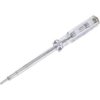 Próbnik Napięcia 190 mm Vorel - 65235