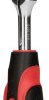 Grzechotka zapadkowa KS Tools 914.3815 9143815