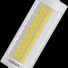 4099854503597 Slim Line R7s LED lamp, 9.5 W, 1055 lm, 2700 K, dimmable, 78 mm