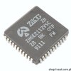 Z86E2112VSC Z8 OTP MCU 12MHz SMD-PLCC44 ZILOG