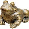 FIAP 3032 Bell´Acqua® FROG Figurka do stawu (Ø x W) 300 mm x 175 mm 1 szt.