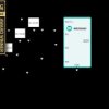 High-Accuracy 4-Channel, Any-Input Supervisory Circuits