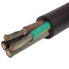 Przewód przemysłowy H07RN-F (OnPD) 4x1,5 żo /bębnowy/