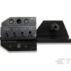 TE Connectivity TE AMP SDE Commercial Tools 539692-2