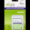Samsung Galaxy ACE Plus S7500 S6500 Battery - M-Life EBL1P3DVU