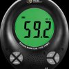 PCE-TSM 5 Decibel meter PCE-TSM 5