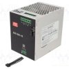 XDR-960-48