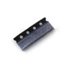 Tranzystor bipolarny NPN BCR112 50V/0,1A - 5szt.