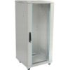 Szafa Stojąca Rack 19 42U 600X800mm Szara G7
