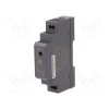 55DDR-15G-3.3