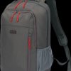 D32118-RPET Laptop/notebook backpack, 16