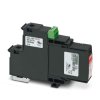 Zabezpieczenie przeciwprzepięciowe 1-fazowy, 400V (Volts), montaż Szyna DIN, Phoenix Contact VAL