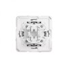 Fibaro Walli Roller Shutter Unit FG-WREU111-AS-8001 - wkład przełącznika