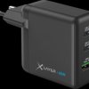 219588 USB charger QC 4.0, PD, GaN