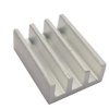RADIATOR 15x11x5 RAD40 (2szt)