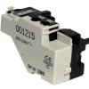 Wyzwalacz podnapięciowy NA2 800-1600AF DC100-120V 004672303