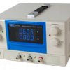 Zasilacz laboratoryjny QS605 60V/5A do pracy ciągłej MCP
