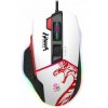 Mysz A4tech Bloody W95 Max Naraka