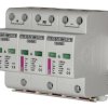 Ogranicznik przepięć PV typ T1 (B) ETITEC S B-PV 1500/12,5 Y 002440270