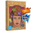 Silk Dust - Collector's Edition - All in One