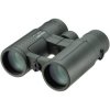 Eschenbach 4251842 Sektor Compact+ Binoculars 8X42 mm Dark Green