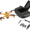 Quadrocopter Revell Control Pocket Drone