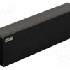 KLIP-POK-165609-EX