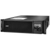 APC SRT5KRMXLI Smart-UPS On-Line SRT5KRMXLI - 5000VA, 6x C13, 4x C19 output, ra