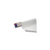 Epson C13S045064 Epson WaterResistant Matte Canvas Roll, 60